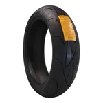 Continental Contisportattack 180/55ZR17 Motorcycle Tire. Fixed Price $126.96.