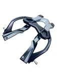 Bmw R1200R K53 2015 - 2018 Rear Luggage Top Box Case Rack Holder 46548534258. Fixed Price $235.04.