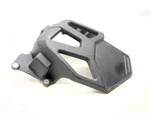 22-25 Kawasaki KLR650 Left Front Sprocket Cover 14026-0153. Fixed Price $25.72.