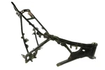 11-17 Yamaha TTR230 Oem Frame Chassis B4523. Fixed Price $599.99.
