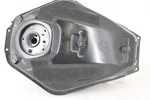 2015-2023 Yamaha FZ07 MT07 Gas Fuel Petrol Tank Reservoir Oem Clean Inside. Fixed Price $249.99.
