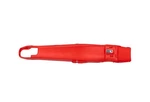 Acerbis Teketmagnet Swingarm Protectors Red 2966550004. Fixed Price $77.23.
