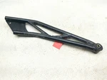 15-24 Can-am Spyder F3 Ltd SE6 Right Rear Exhaust Mount Support Bracket 70500896. Fixed Price $197.36.