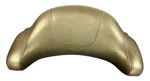 Harley-davidson 52395-10 Tour-pak Backrest 97-13 Touring. Fixed Price $139.00.