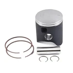 New 66.35MM Bore Piston Kit Fits Ktm Sx 225CC By 54830007300 54830007200. Fixed Price $177.21.