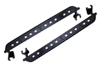 Fishbone Offroad Rocker Panel Guard - Step Sliders FB23349. Fixed Price $564.19.