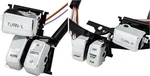 Harddrive Handlebar Switch - Combo. Fixed Price $99.99.