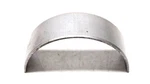 Nos Genuine Polaris Bearing, Connecting Rod, Orange 3514966-159. Fixed Price $9.00.