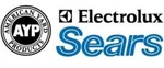 Genuine Ayp Sears Husqvarna CABLE.MZR.51.1.SNAP-IN Part# 583067401, 532162778. Fixed Price $15.98.