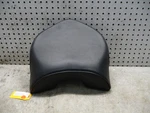 Ducati 03 04 09 Multistrada 1000 Monster 620 Rear Back Passenger Pillion Seat. Fixed Price $74.99.