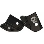 Bullet Proof Designs Linkage Guard. Fixed Price $103.11.