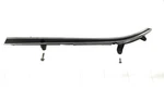 1982-1983 Honda V45 Sabre Oem Left Rear Grab Bar Passenger Handle VF750S. Fixed Price $65.69.