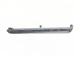 00-07 Yamaha TTR125 Left Side Stand 1B2-F7311-00-00. Fixed Price $58.47.