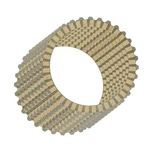 Clutch Friction Plates For Suzuki GSX-R1100W GSXR1100W 1995 1998 / 21441-48B00. Fixed Price $30.99.