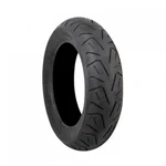 Bridgestone Exedra Max Rear Motorcycle Tire 200/50ZR-17 (75W) 004659. Fixed Price $315.06.