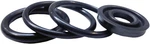 Hygear Kyb/hpg 12536R40 Service Kit 29-05-000-R. Fixed Price $26.49.