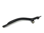 Bmw 2002 R1100S Front Right Frame Rod 46 51 335 336. Fixed Price $54.99.