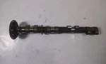 Yamaha Intake Camshaft 5EB-12171-00-00 600 99 01 Jh. Fixed Price $35.95.
