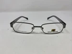 Body Glove Eyeglasses Frame BB121 48-16-135 Gunmetal Full Rim 4563. Fixed Price $49.30.