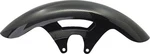 Arlen Ness 210-010 Front Fender Cafe 19" Carbon Fiber Flh/flt '14-'23. Fixed Price $359.96.