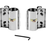 National Cycle Kit-cjo Ch Series Mount Standard Forks,. Fixed Price $139.46.