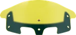 Klock Werks KWW-04-0633 Kolor Flare Ice Windshield 10 Inch Chieftain Limited. Fixed Price $239.95.