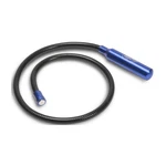 Motion Pro Magnetic Pick Up Tool. Fixed Price $25.74.