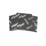 Dei 50300 88-98 Fits Chevrolet C/k Extended Cab Boom Mat Roof Damping Kit. Fixed Price $46.49.