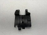 14-20 Harley Touring Ecu Ecm Tray Box Holder Caddy Bracket Mount 69200174. Fixed Price $35.00.
