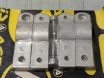 Acerbis Pro Taper Hand Guard Mount Kit 12059400 New USA0594. Fixed Price $13.96.