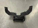 2023 2024 Suzuki GSX-8S Front Seat Mounting Bracket Gas Tank. Fixed Price $39.95.