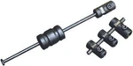 Motion Pro 08-0604 Dowel Pin Puller Set. Fixed Price $109.99.