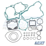 Wsm Complete Gasket Kit Ktm 225 / 250 Exc Sx '07-'24 25-839, 548300. Fixed Price $58.59.