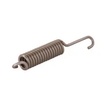 Trail Tech Kickstand Replacement Spring For Kawasaki KX250F 2004-2011. Fixed Price $21.99.