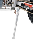 Moose Racing 0510-0204 Bolt-on Kick Stand. Fixed Price $160.95.