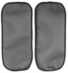 Polisport Mesh For Radiator Louvers Black 8472800001. Fixed Price $8.37.