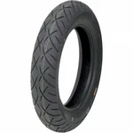 Metzeler ME888 Marathon Ultra Front Tire 90/90-21 Motorcycle Street Bike. Fixed Price $175.17.
