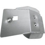 Devol Engineering Skid Plt. Dvol KX3102SP 0102-2402. Fixed Price $182.50.