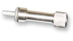 Custom Dynamics 2" Extended Seat Bolt CD-SB-01 Oe Repl 2952A Harley Davidson. Fixed Price $19.95.