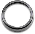 Drag Specialties Neck Post Bearing Cup 0410-0225. Fixed Price $7.23.