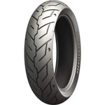 Michelin 160/60R-17 Scorcher 21 Rear V-twin Motorcycle Tire. Fixed Price $218.99.