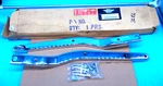 Drag Specialties Stock Style Fender Struts 1972 85 DS-264052 (HD-209). Fixed Price $75.00.