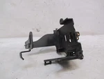 Harley-davidson Sportster Battery Holder Tray Electrical 66000031-02. Fixed Price $34.99.