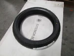 Dunlop Sportmax D208ZR Front Tire 120/70ZR-19. Fixed Price $269.99.