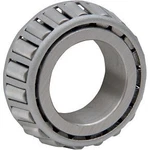 Drag Specialties 0410-0091 Steering Neck Post Bearing. Fixed Price $15.35.