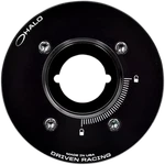 Driven Halo Fuel Cap Base DHFCB-KA03. Fixed Price $88.35.