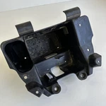 Suzuki Boulevard VZR1800 2016 Battery Tray Holder Case 41541-48G00. Fixed Price $114.24.