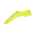 Acerbis - 2686440005 Rear Fender, Yellow. Fixed Price $38.59.
