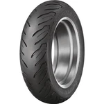 Dunlop 180/65B-16 AE2 Rear Tire American Elite Touring Cruiser. Fixed Price $359.99.