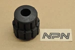 Vintage Oem Honda CM400 CM450 Gas Tank Front Mount Rubber 17611-447-000. Fixed Price $10.99.
